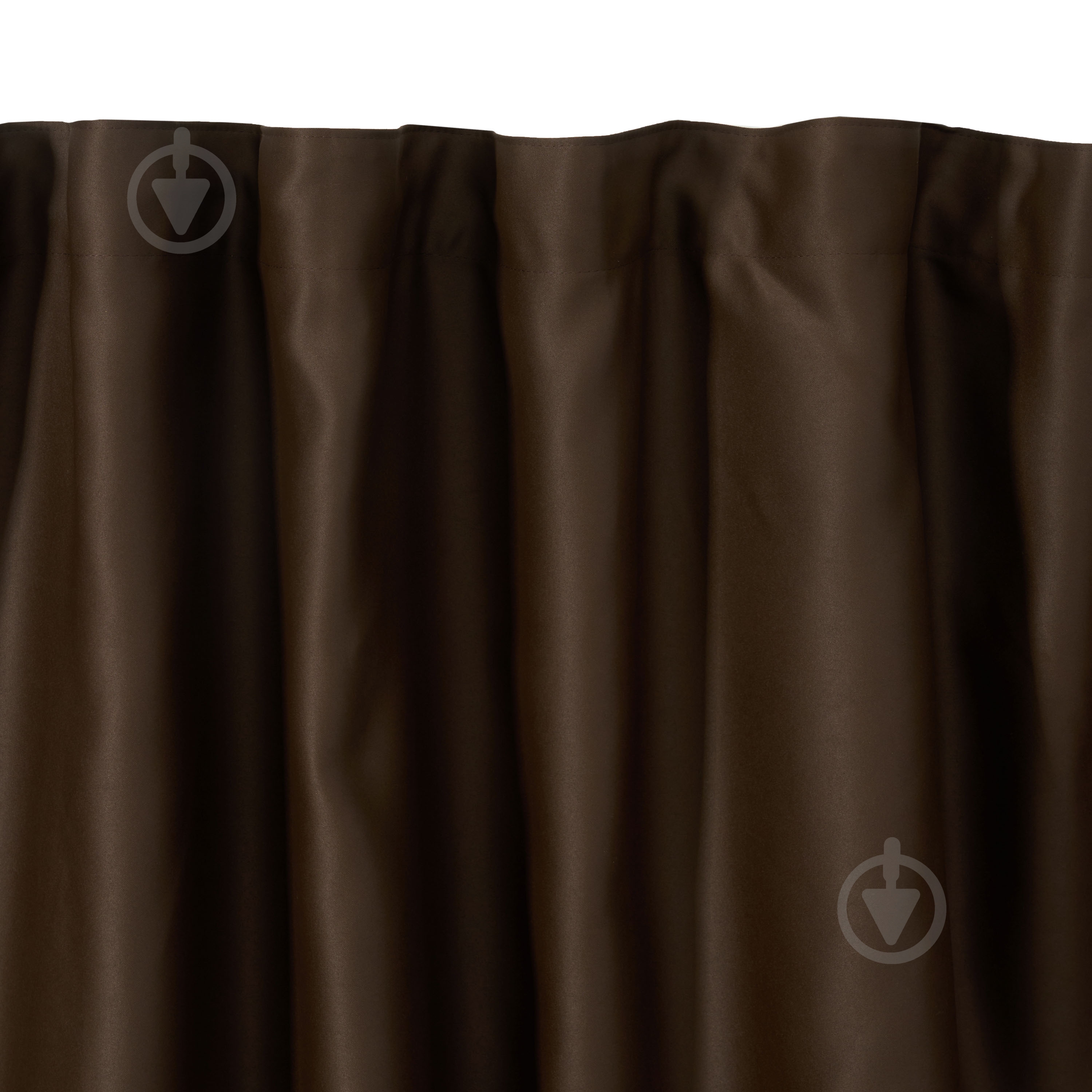 Штора 150х270 см блекаут Ardesto - фото 2