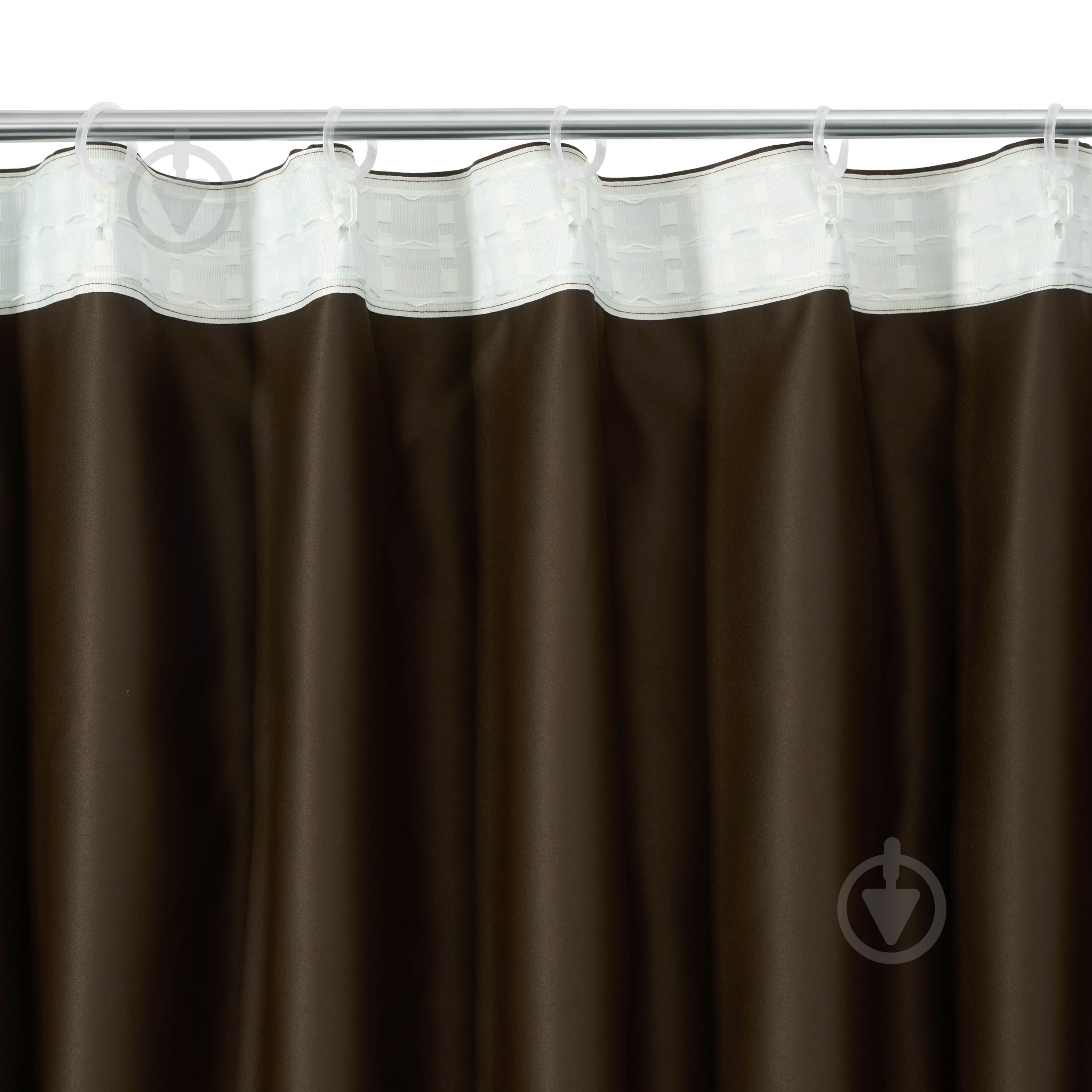 Штора 150х270 см блекаут Ardesto - фото 3