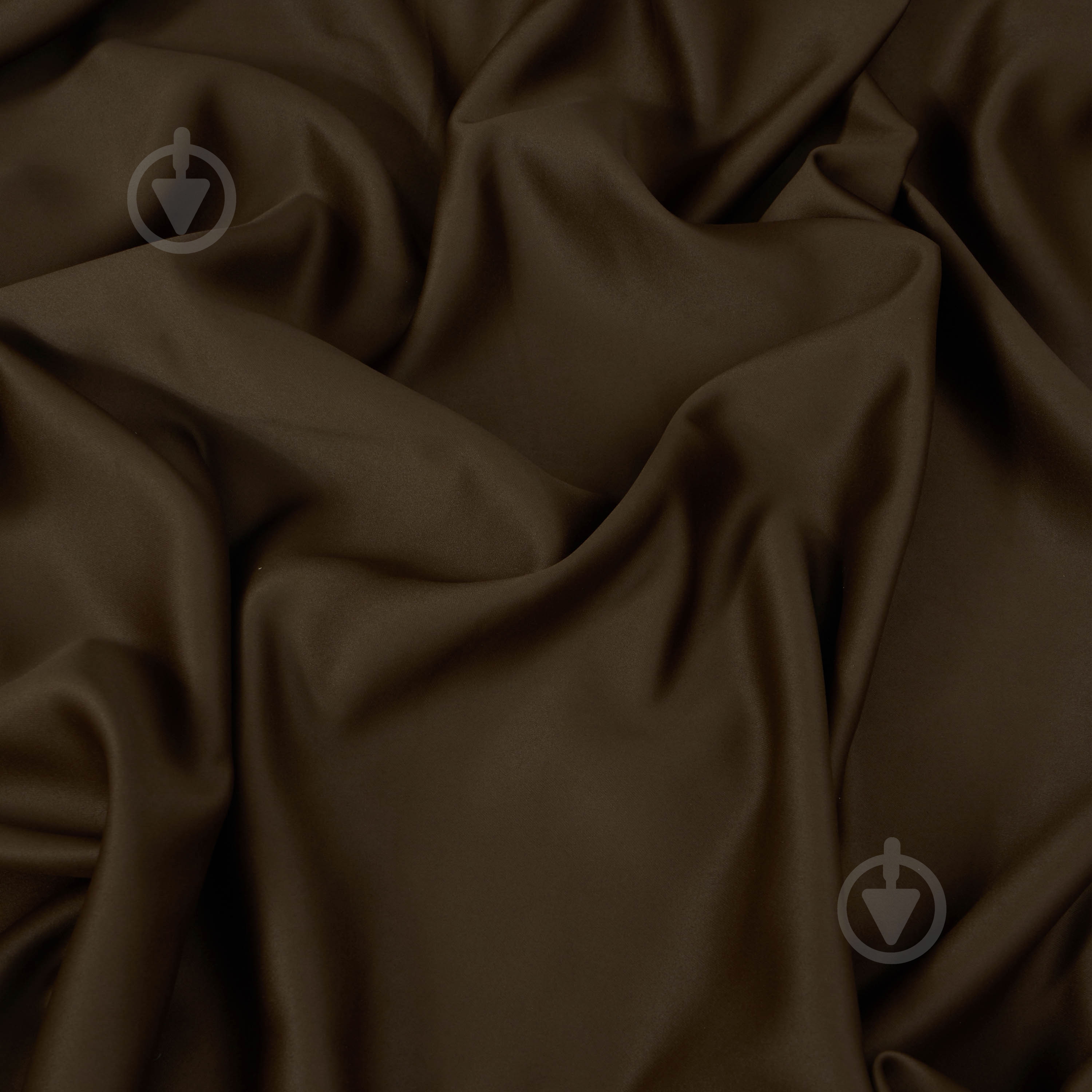 Штора 150х270 см блекаут Ardesto - фото 4