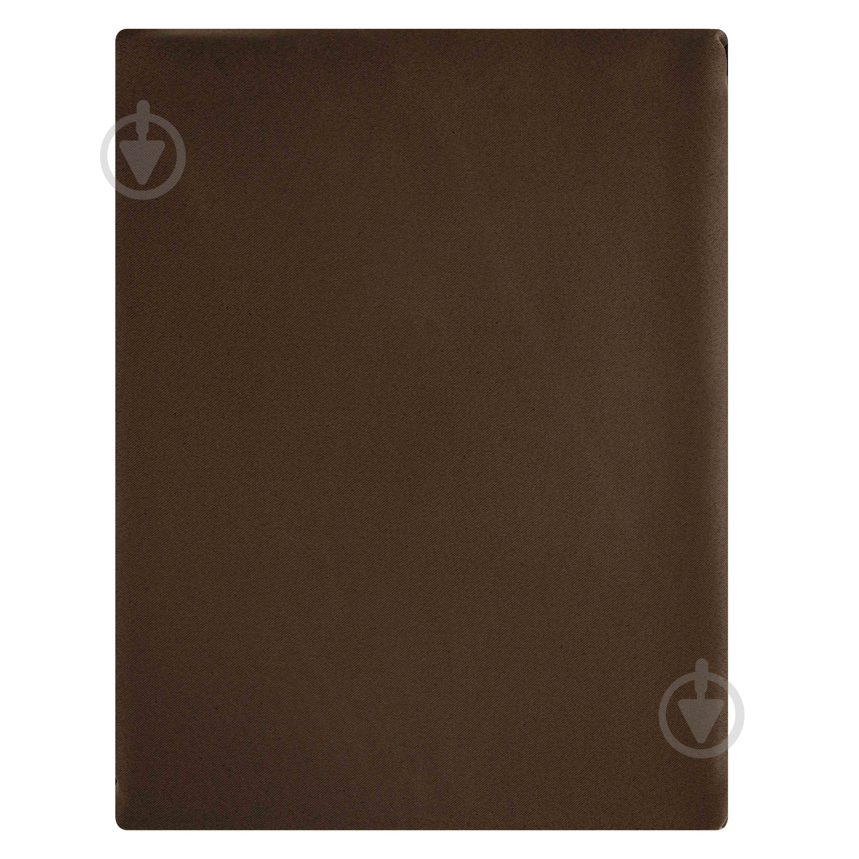 Штора 150х270 см блекаут Ardesto - фото 5