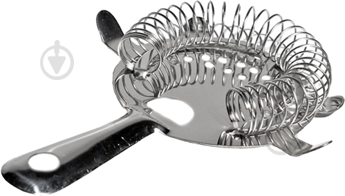 Стрейнер Empire EM-9734 - фото 1