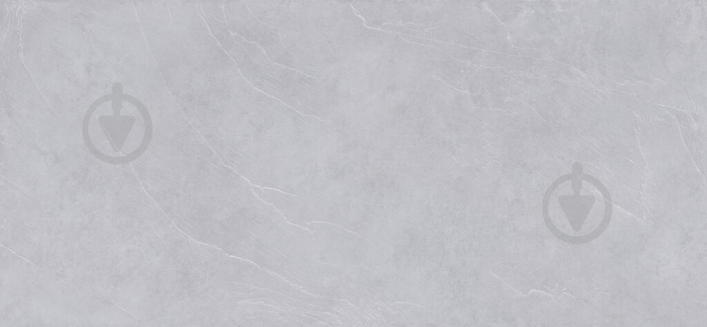 Плитка Cifre Statale Pearl Mate 120x260 - фото 1 Плитка Cifre Statale Pearl Mate 120x260 - фото 1