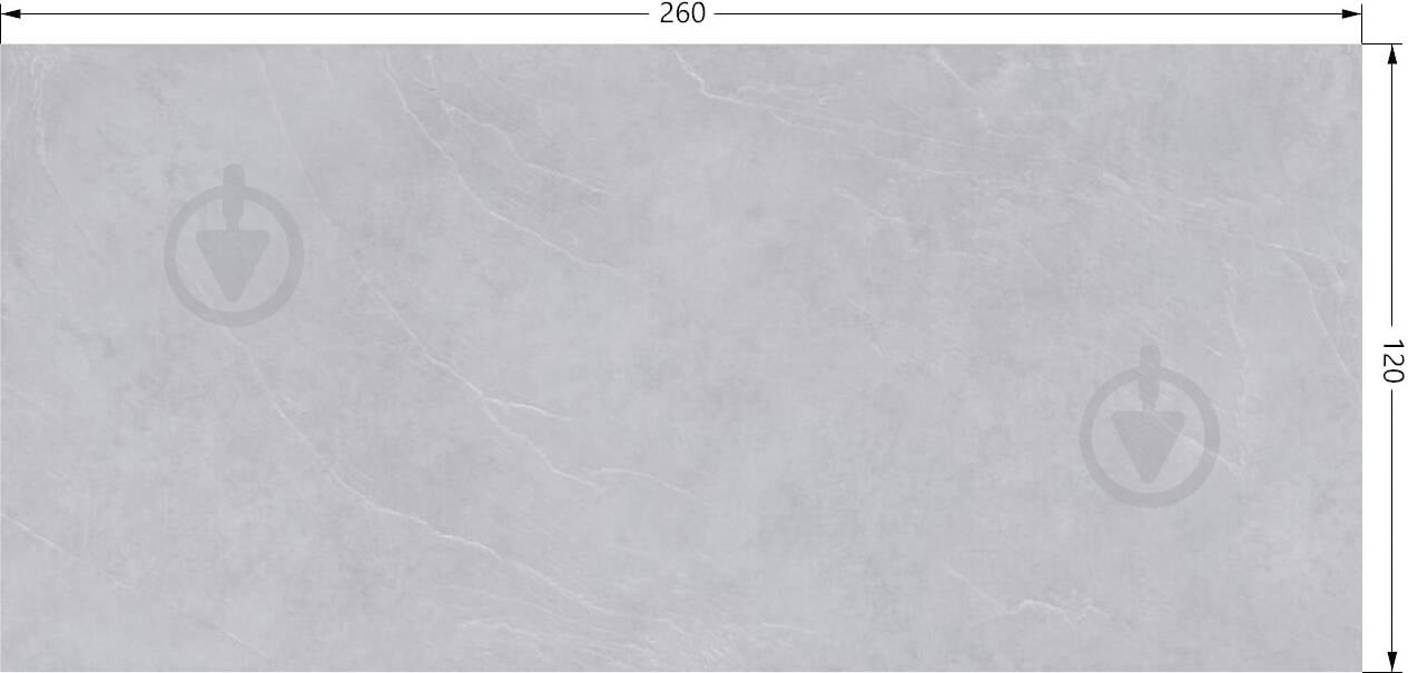 Плитка Cifre Statale Pearl Mate 120x260 - фото 12 Плитка Cifre Statale Pearl Mate 120x260 - фото 12