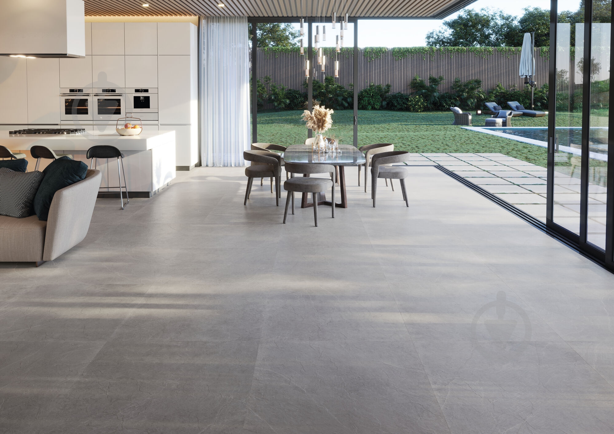 Плитка Cifre Statale Pearl Mate 120x260 - фото 13 Плитка Cifre Statale Pearl Mate 120x260 - фото 13