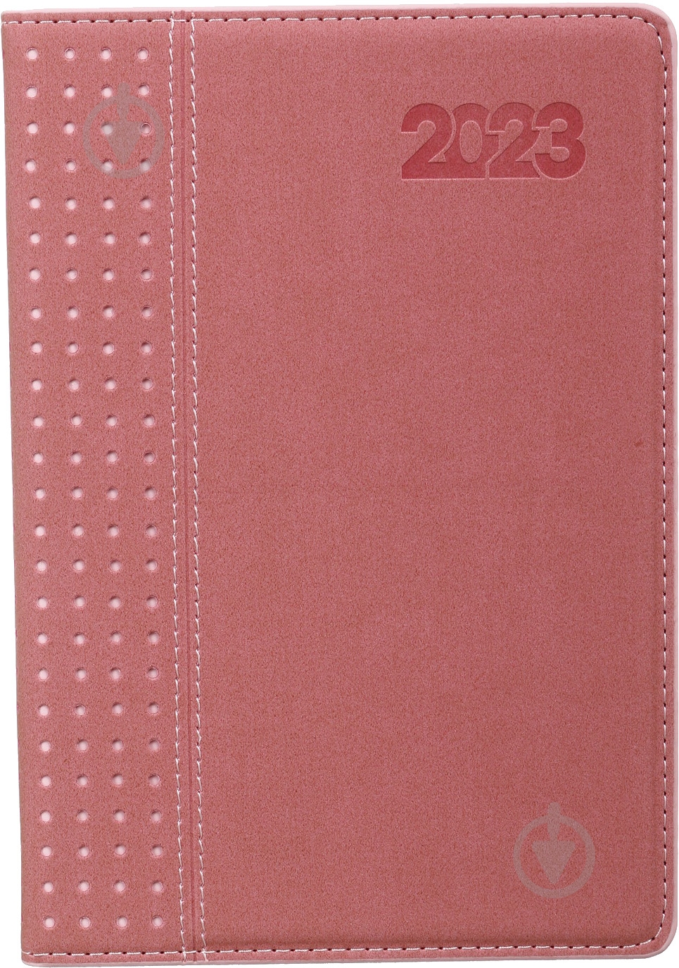 Щоденник датований Destiny Leo Planner Destiny A5 2023 - фото 2