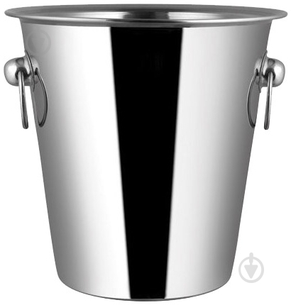 Ведро для шампанского Empire 4,5 л 1251 - фото 1