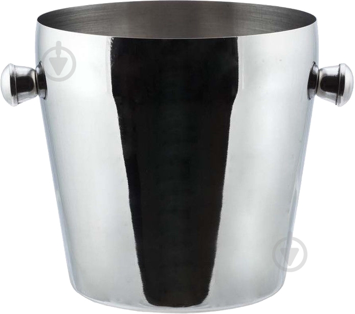 Ведро для льда Empire EM-0039 - фото 1