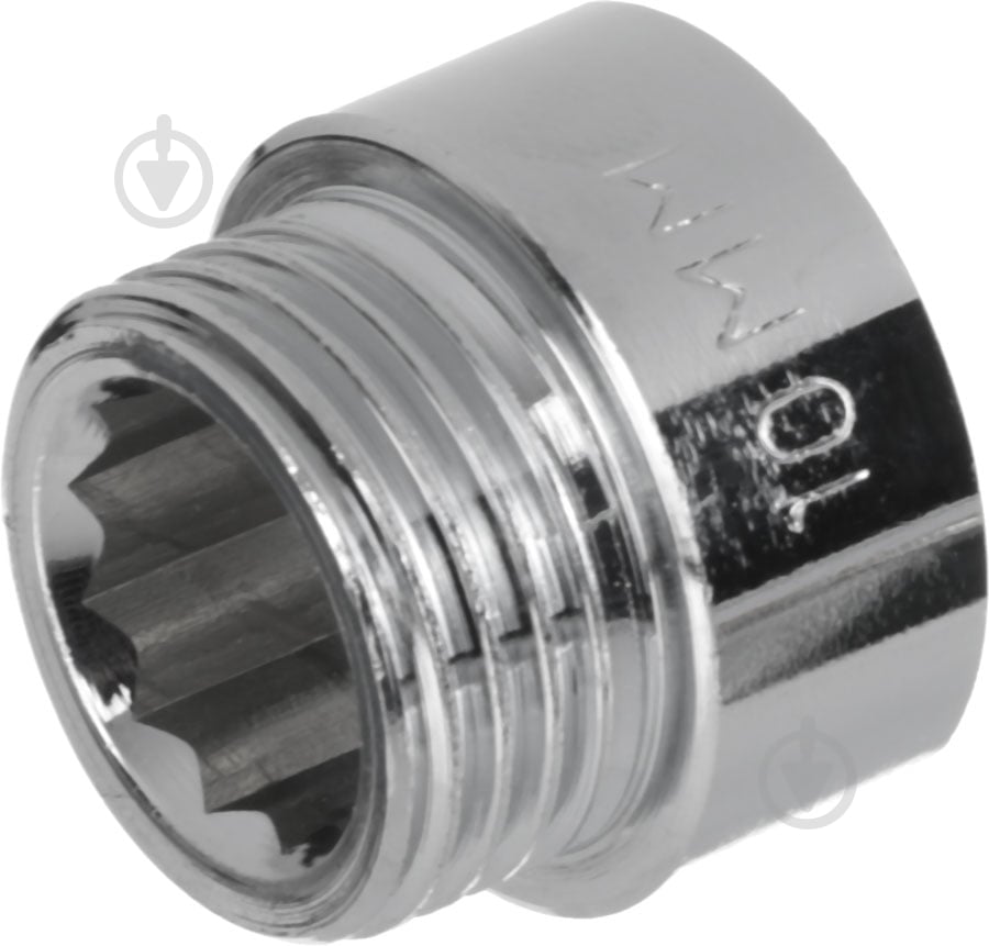 Удлинитель Gross SF52N0410 1/2"-10 - фото 1 Удлинитель Gross SF52N0410 1/2"-10 - фото 1