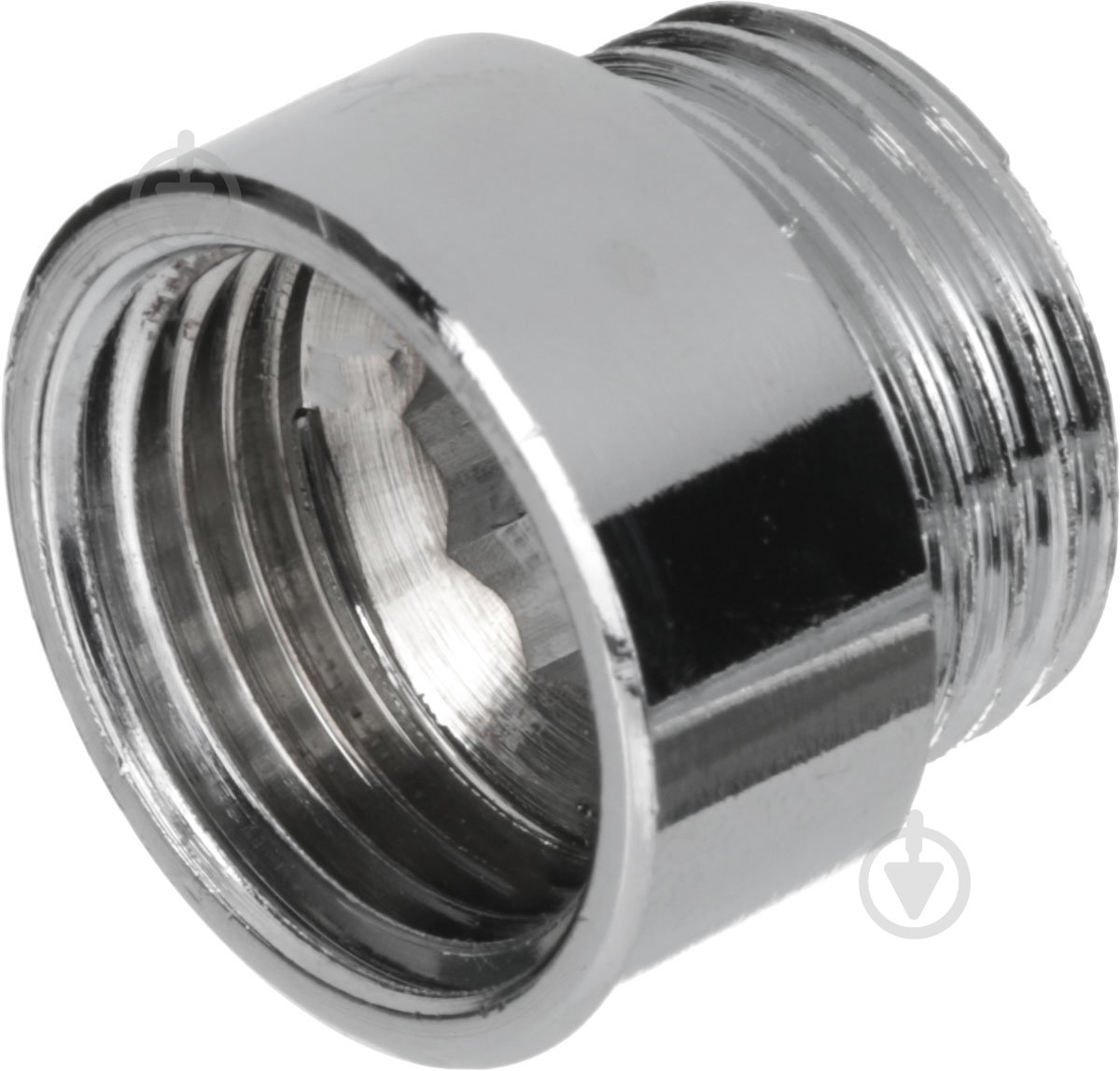 Удлинитель Gross SF52N0410 1/2"-10 - фото 2 Удлинитель Gross SF52N0410 1/2"-10 - фото 2