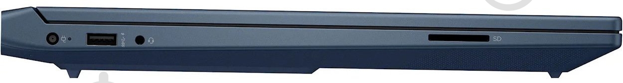 Ноутбук HP Victus 15-fb1002ua 15,6" (A31W8EA) performance blue - фото 6 Ноутбук HP Victus 15-fb1002ua 15,6" (A31W8EA) performance blue - фото 6