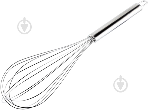 Венчик Empire E-0602 - фото 1