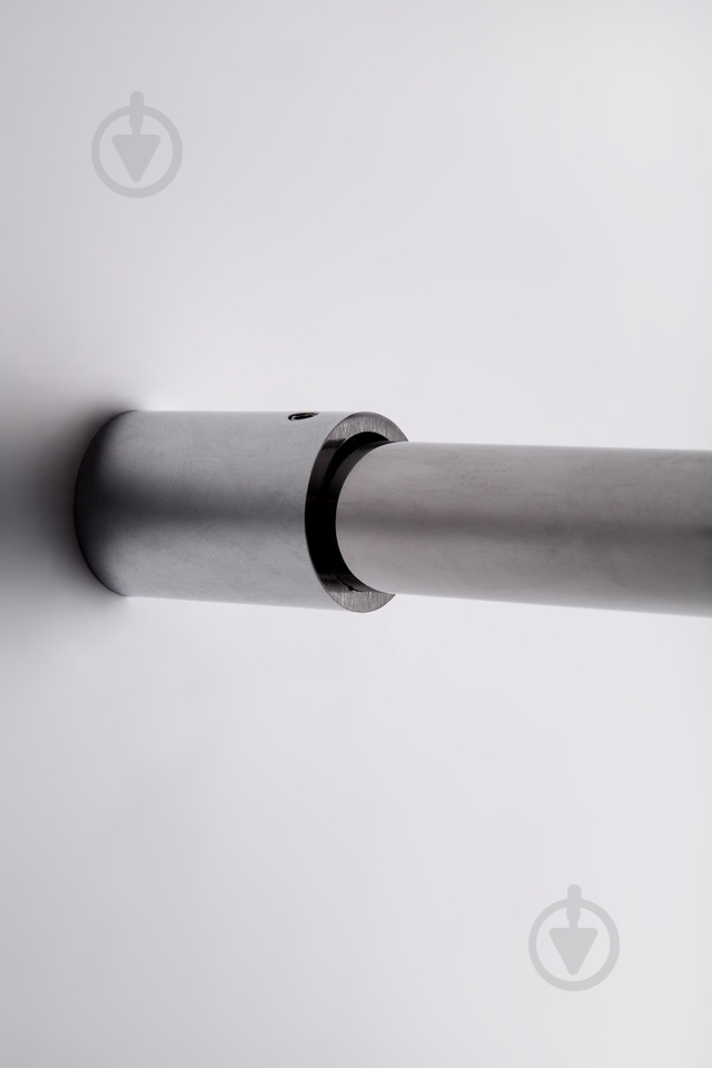 Держатель для стекла Imprese H75120 хром - фото 3 Держатель для стекла Imprese H75120 хром - фото 3