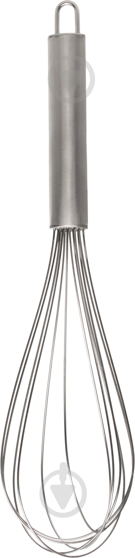 Венчик Empire 32 см 2435 - фото 2