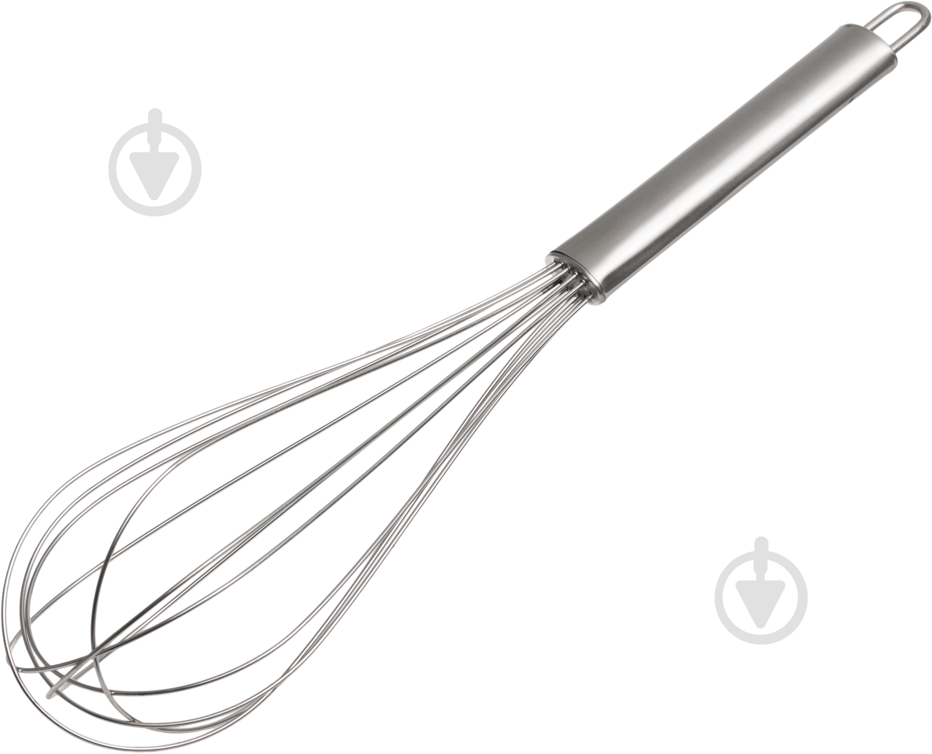 Венчик Empire 32 см 2435 - фото 1