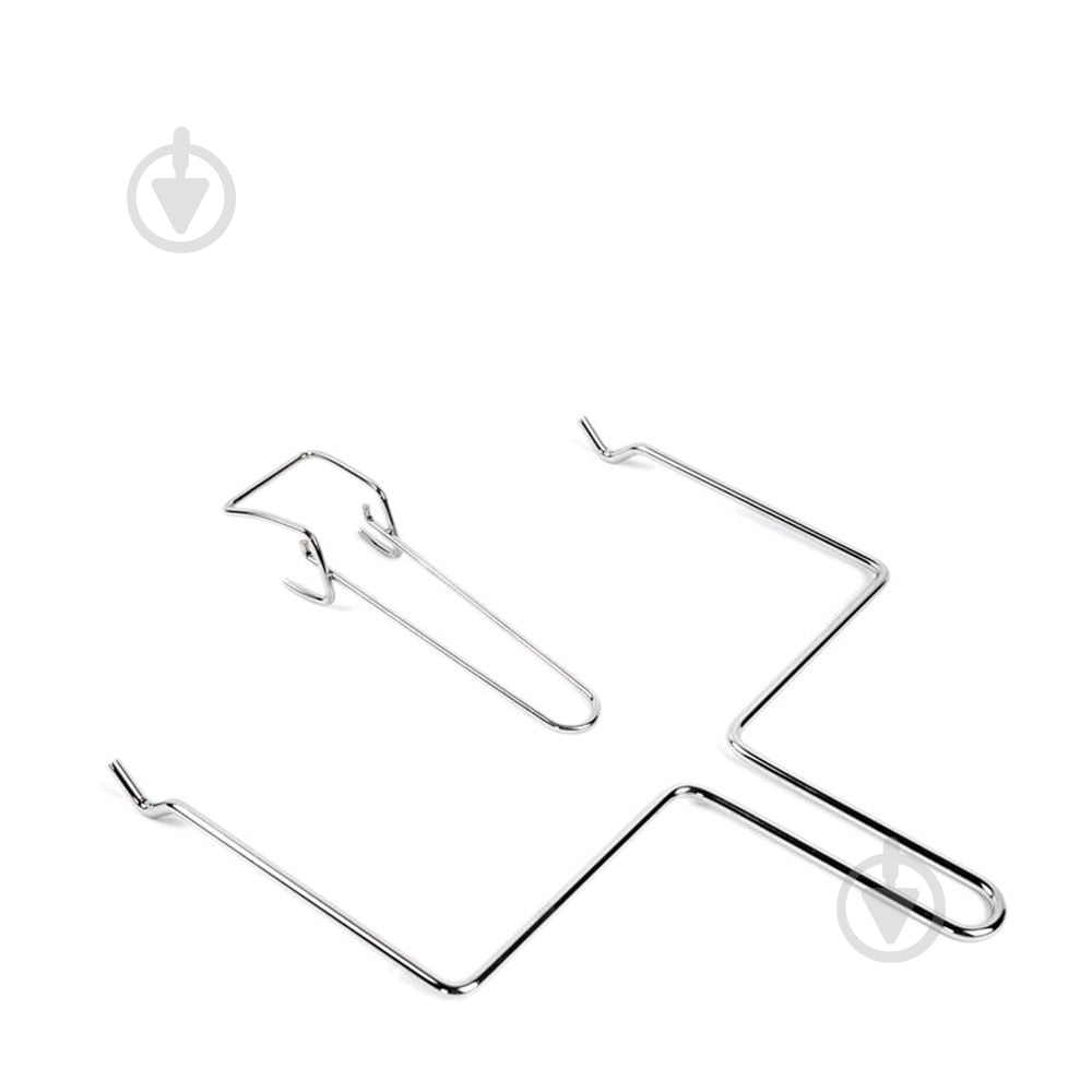 Електрична піч Grunhelm GN351ARC - фото 8