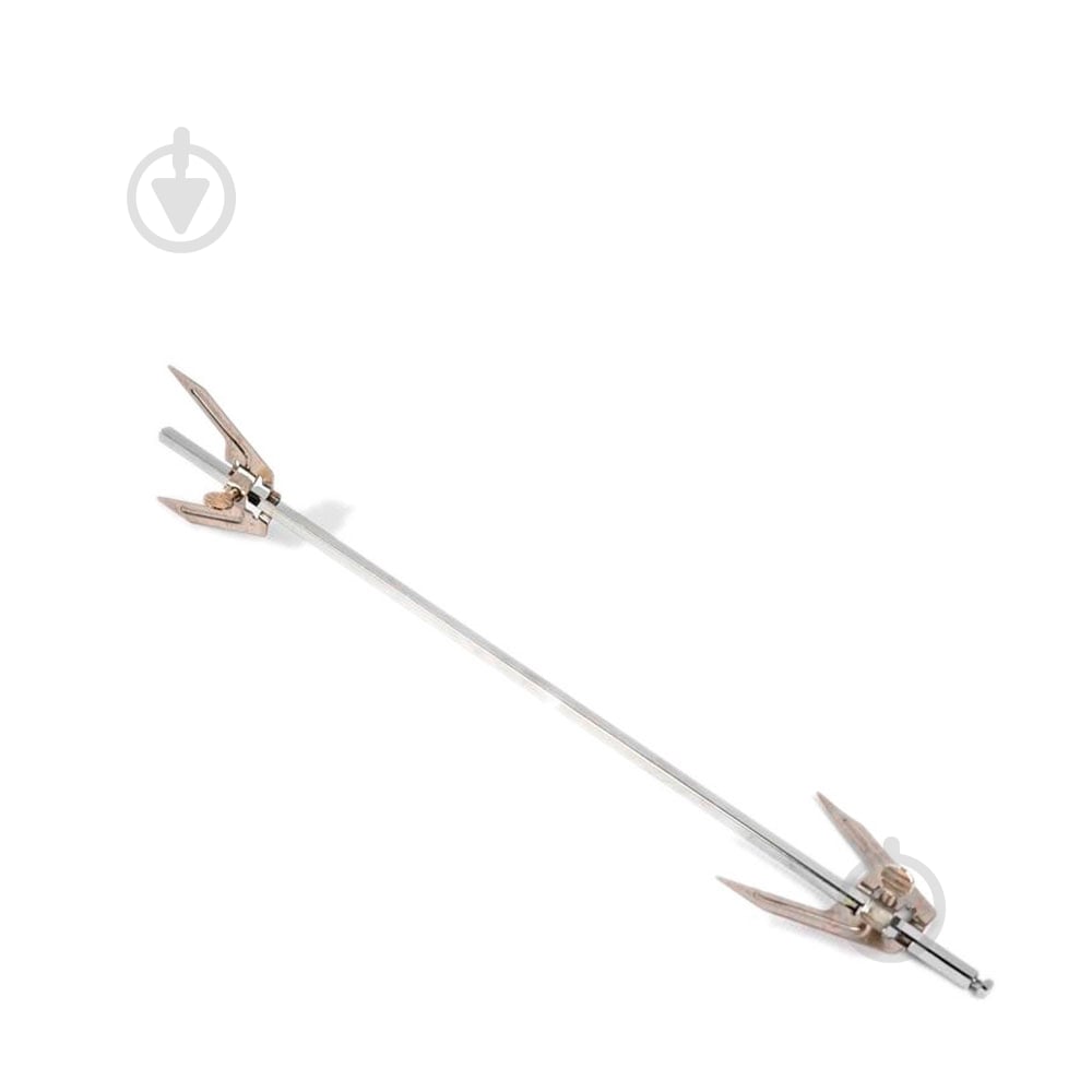 Електрична піч Grunhelm GN351ARC - фото 6