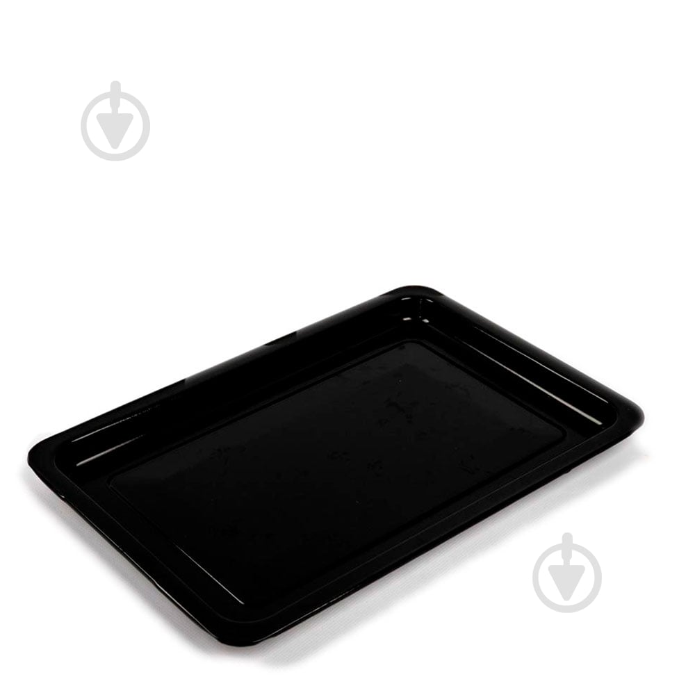 Електрична піч Grunhelm GN351ARC - фото 7