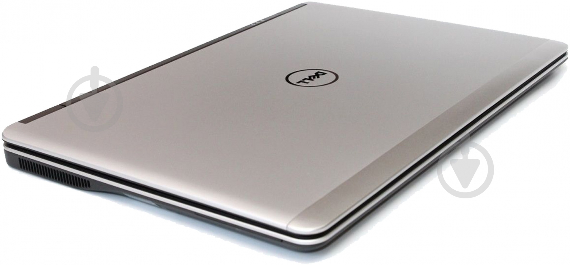 ᐉ Ноутбук Dell Latitude E7440 14 ᐉ Ноутбук Dell Latitude E7440 14