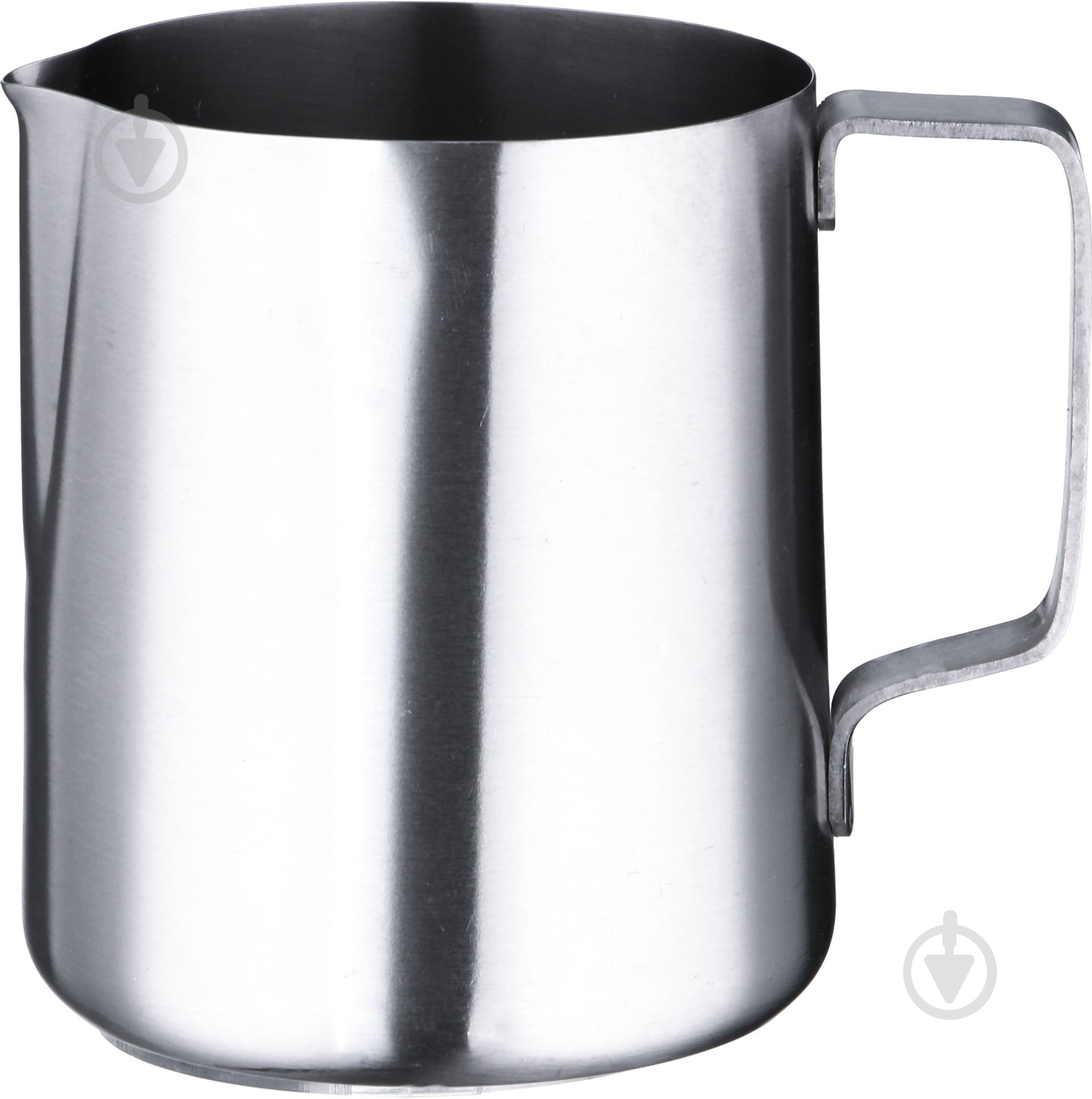 Кувшин Empire 600 мл 4037 - фото 1