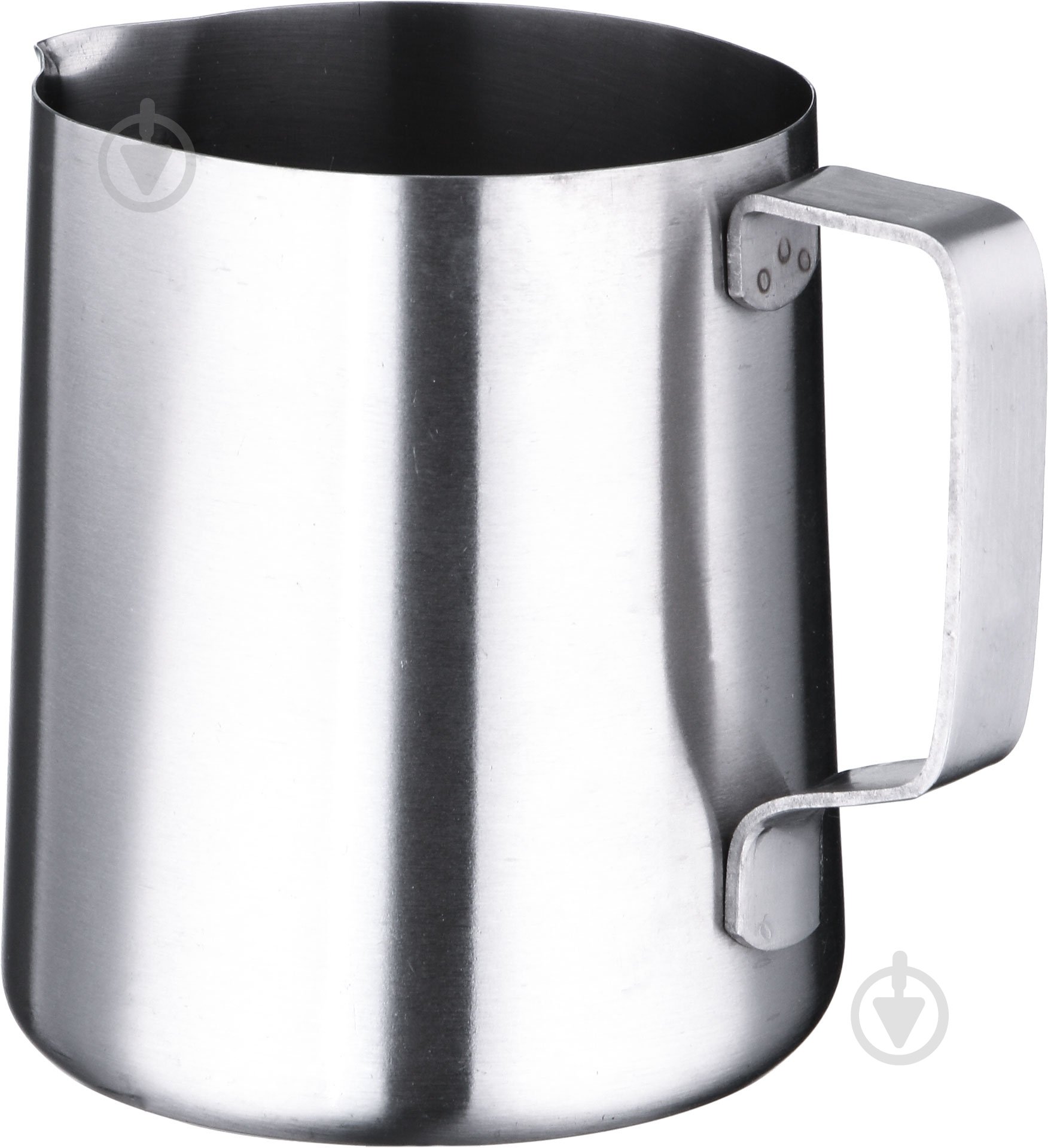 Кувшин Empire 600 мл 4037 - фото 2