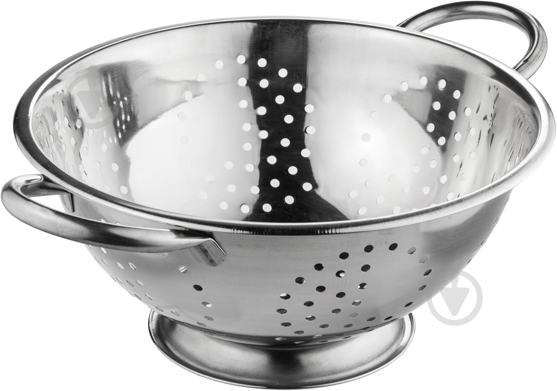 Дуршлаг Empire 24 см 5524 - фото 1