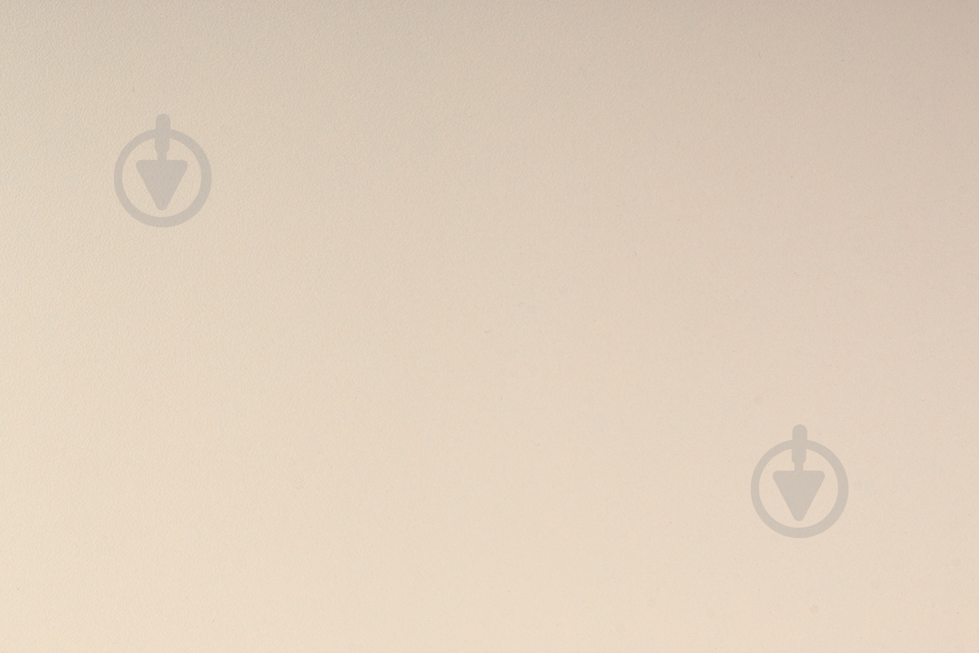 Стол обеденный Мебель Прогресс Престиж-2 орех/ваниль - фото 6