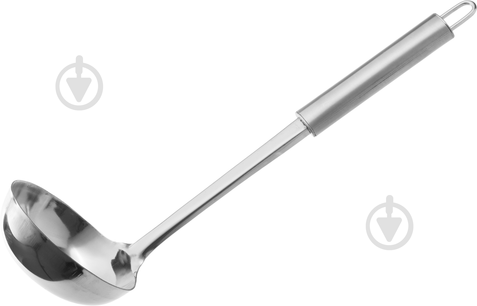 Половник глубокий Empire 30 см 910 - фото 1