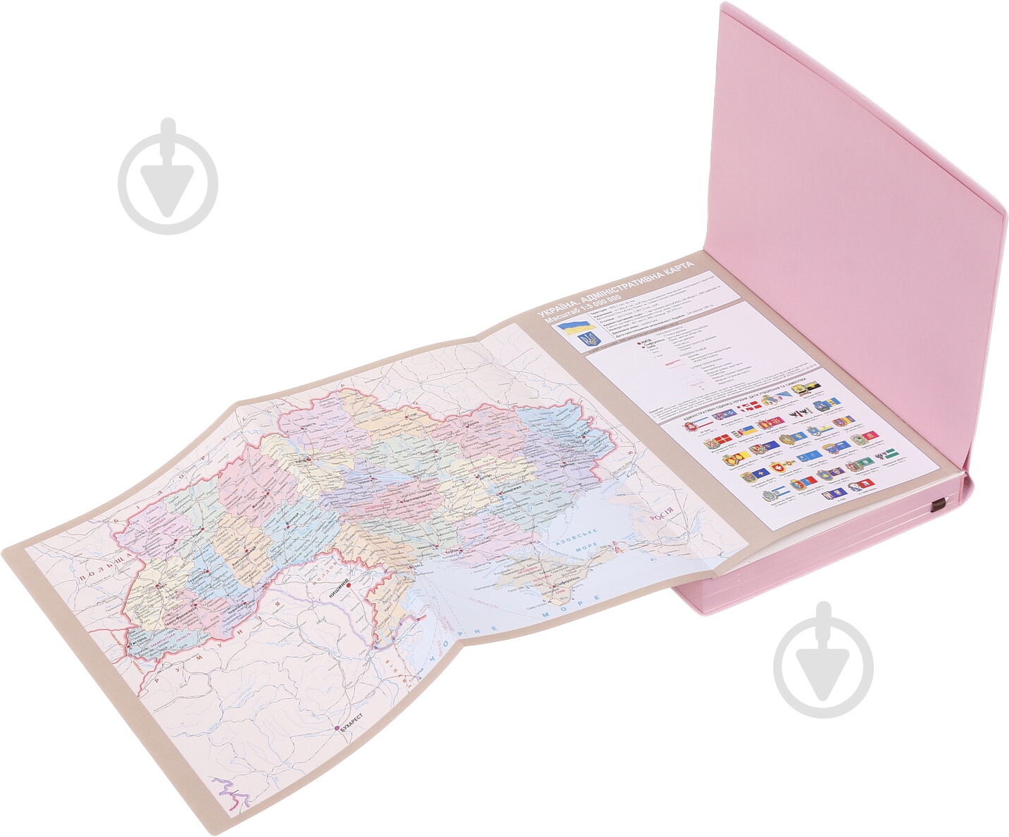 Дневник датированный Silva Leo Planner Silva A5 2023 - фото 6 Дневник датированный Silva Leo Planner Silva A5 2023 - фото 6