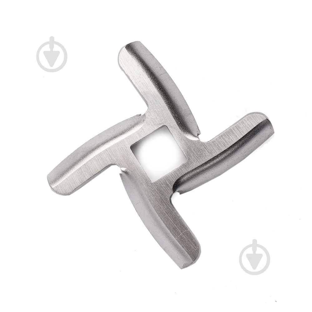 Мясорубка Grunhelm AMG220SS - фото 3