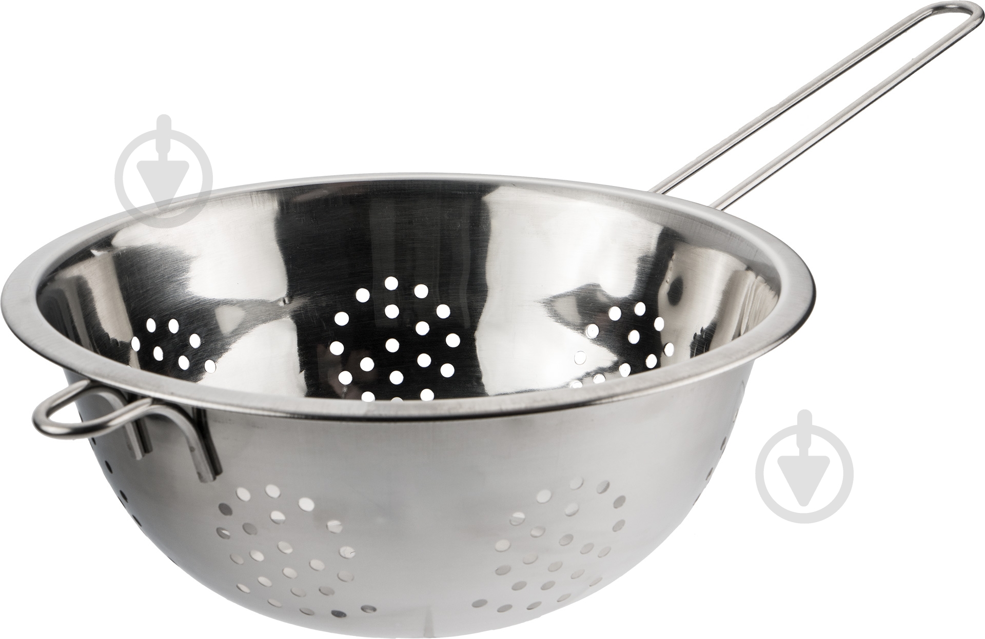 Дуршлаг Empire 22 см 822 - фото 1