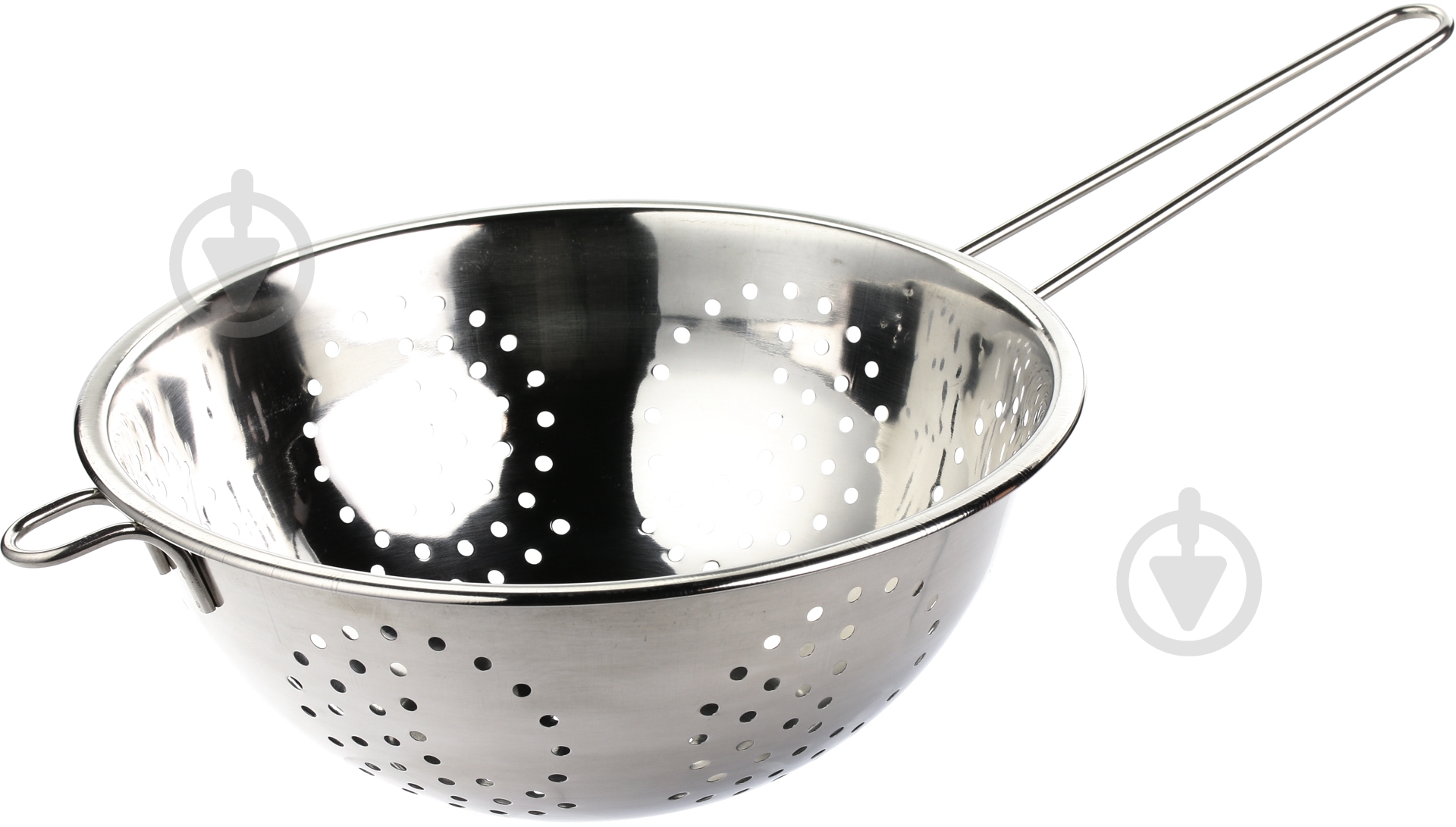 Дуршлаг Empire 24 см 824 - фото 1 Дуршлаг Empire 24 см 824 - фото 1