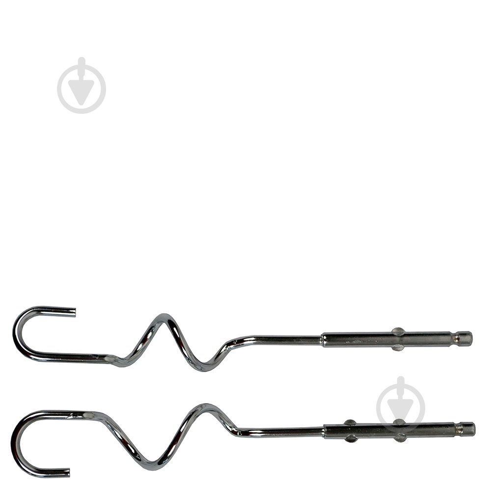 Миксер Grunhelm GRM611 - фото 6