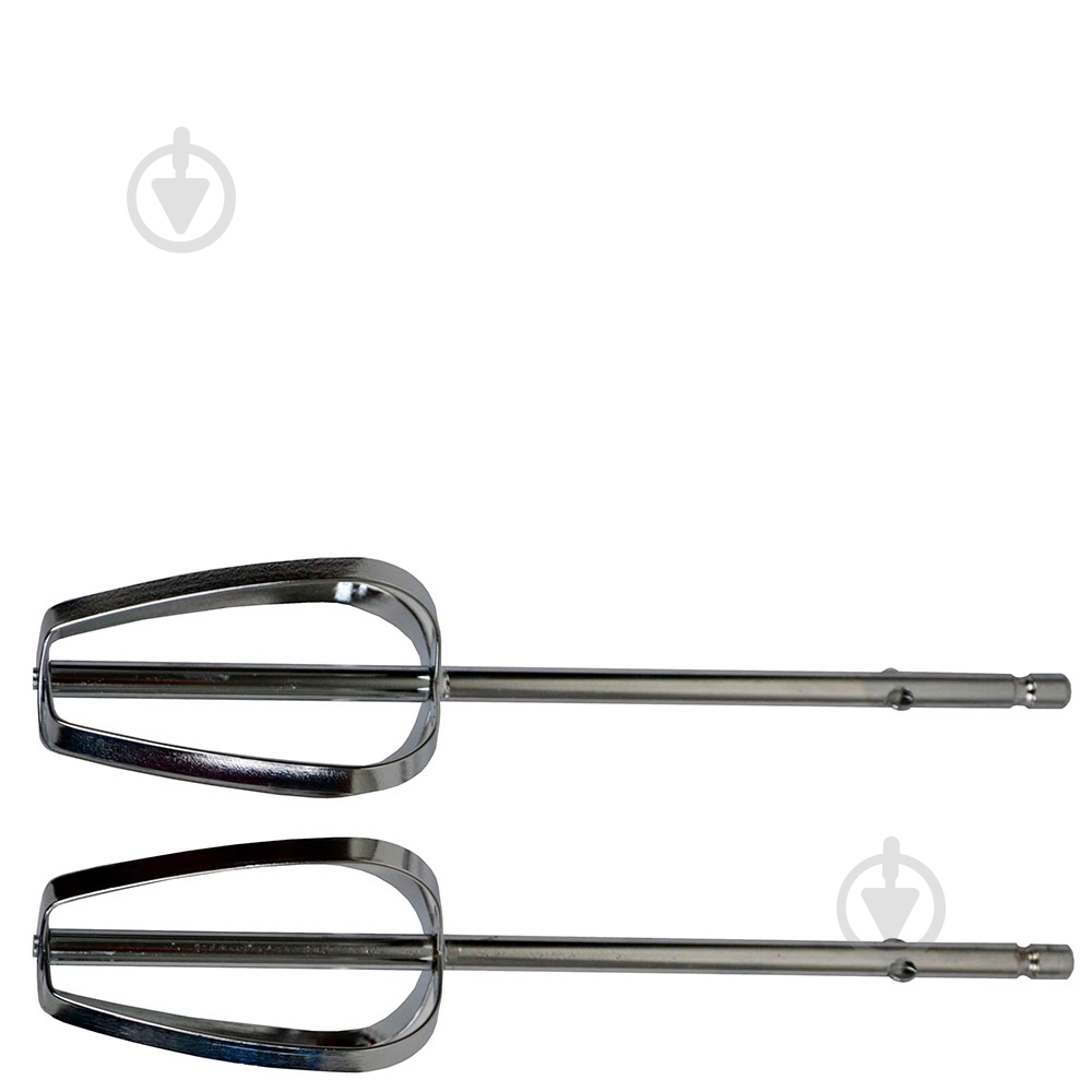 Миксер Grunhelm GRM611 - фото 5