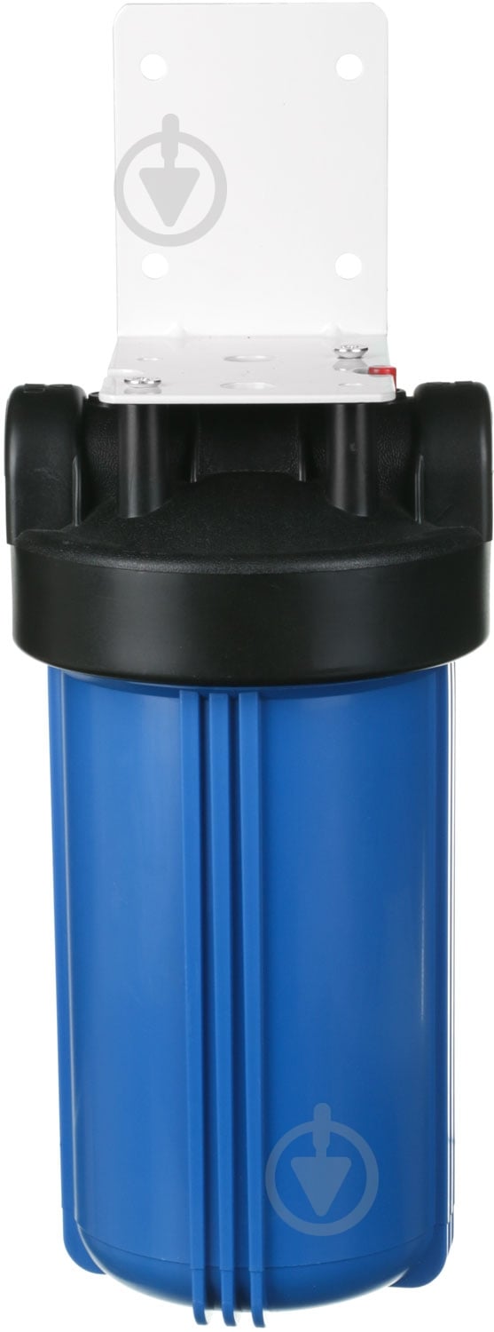 Фильтр PRC HS-10BB01 - фото 2