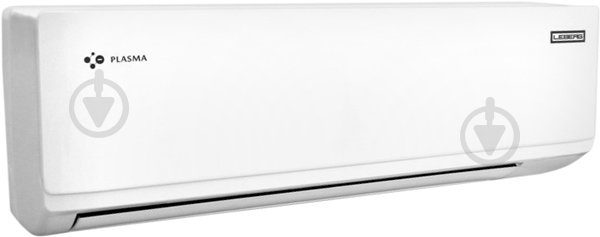 Кондиціонер Leberg LBS-ODN08/LBU-ODN08 - фото 1