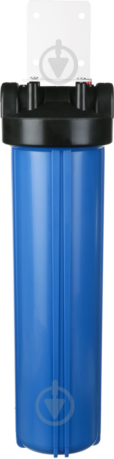 Фільтр PRC HS-20BB01 - фото 2 Фільтр PRC HS-20BB01 - фото 2