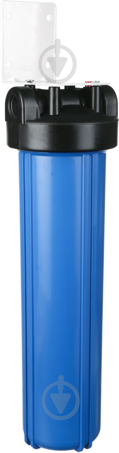 Фільтр PRC HS-20BB01 - фото 1 Фільтр PRC HS-20BB01 - фото 1