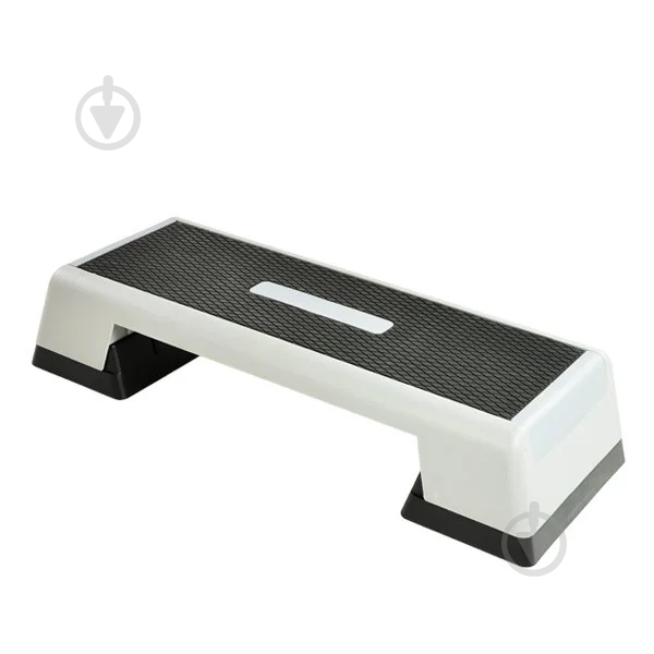 Степ-платформа SPART (жесткая) - фото 1