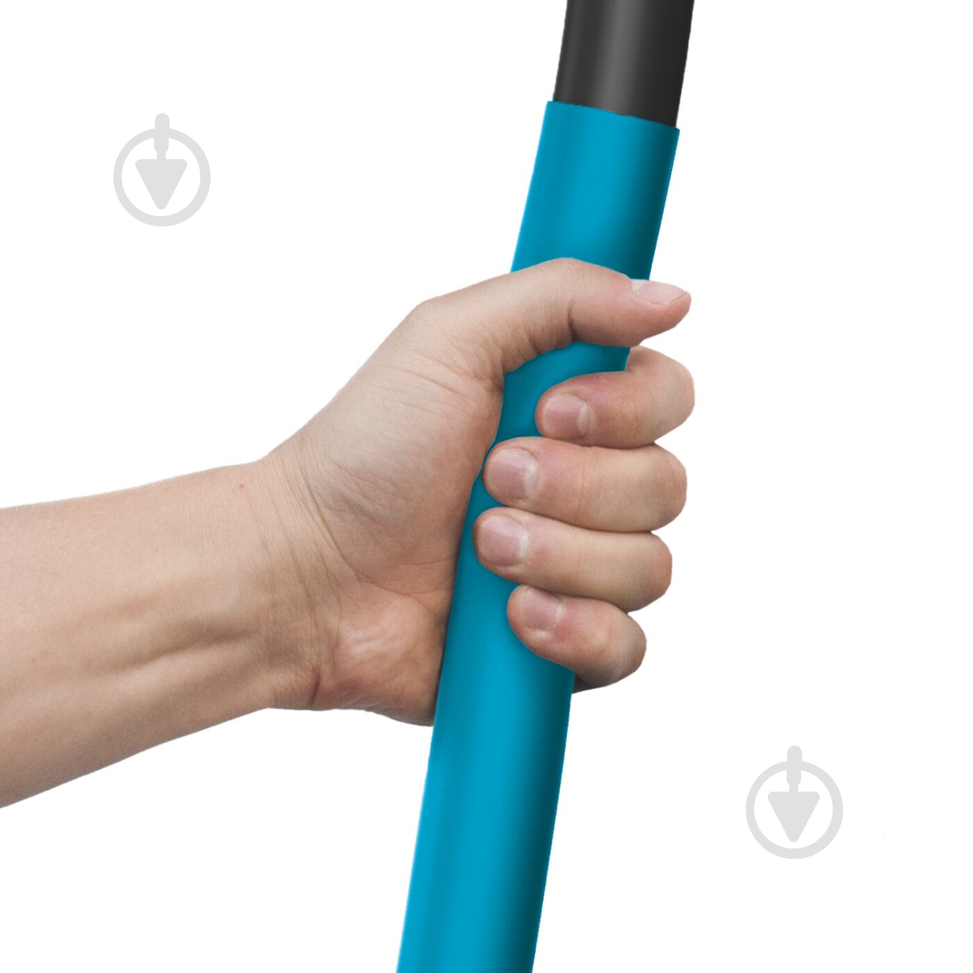 Вилы копальные Cellfast Ideal Pro 1,2 м (40-222) - фото 3