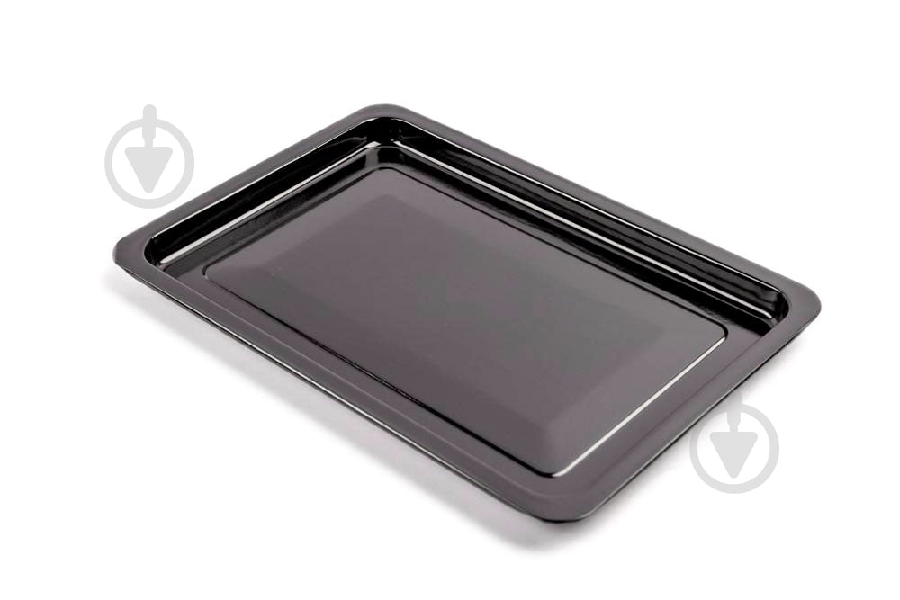 Электрическая печь Grunhelm GN352ARC - фото 5