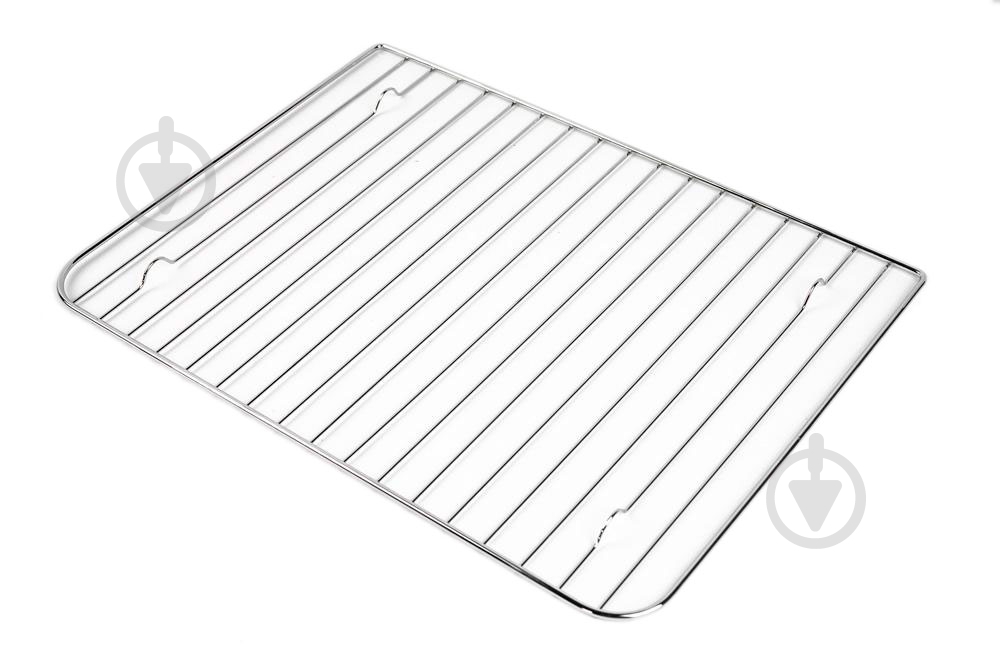 Электрическая печь Grunhelm GN352ARC - фото 6