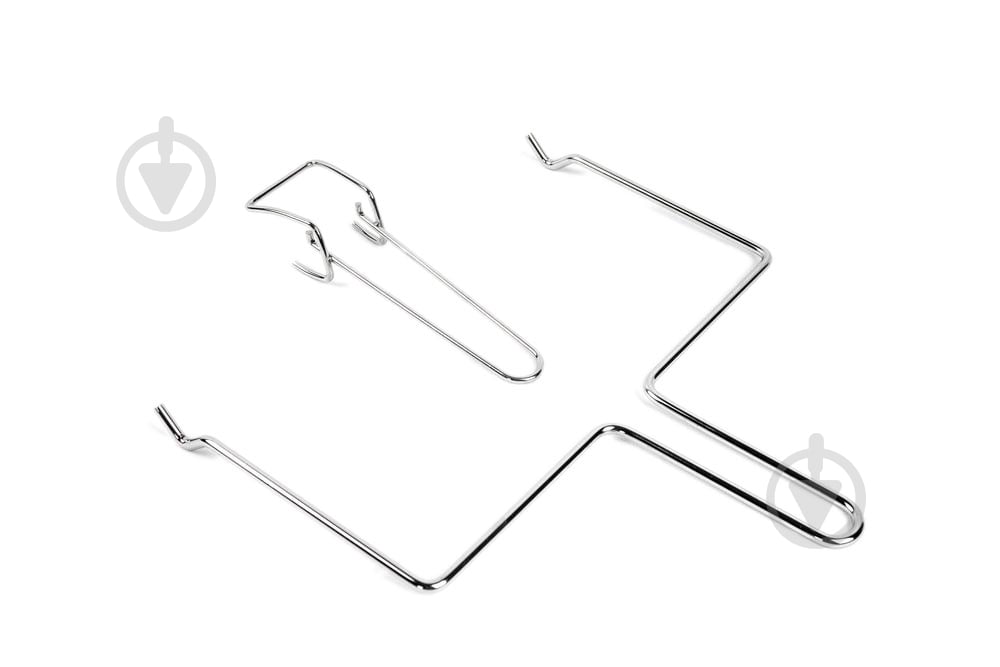 Электрическая печь Grunhelm GN352ARC - фото 4