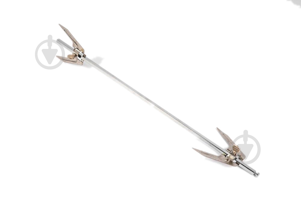 Электрическая печь Grunhelm GN352ARC - фото 7