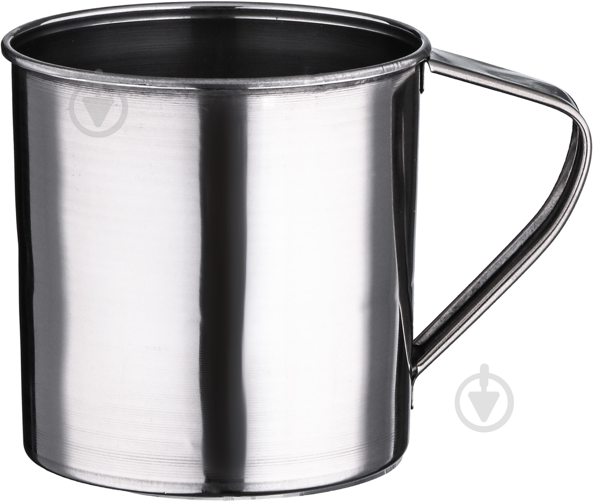 Кружка Empire 10 см 3501 - фото 1