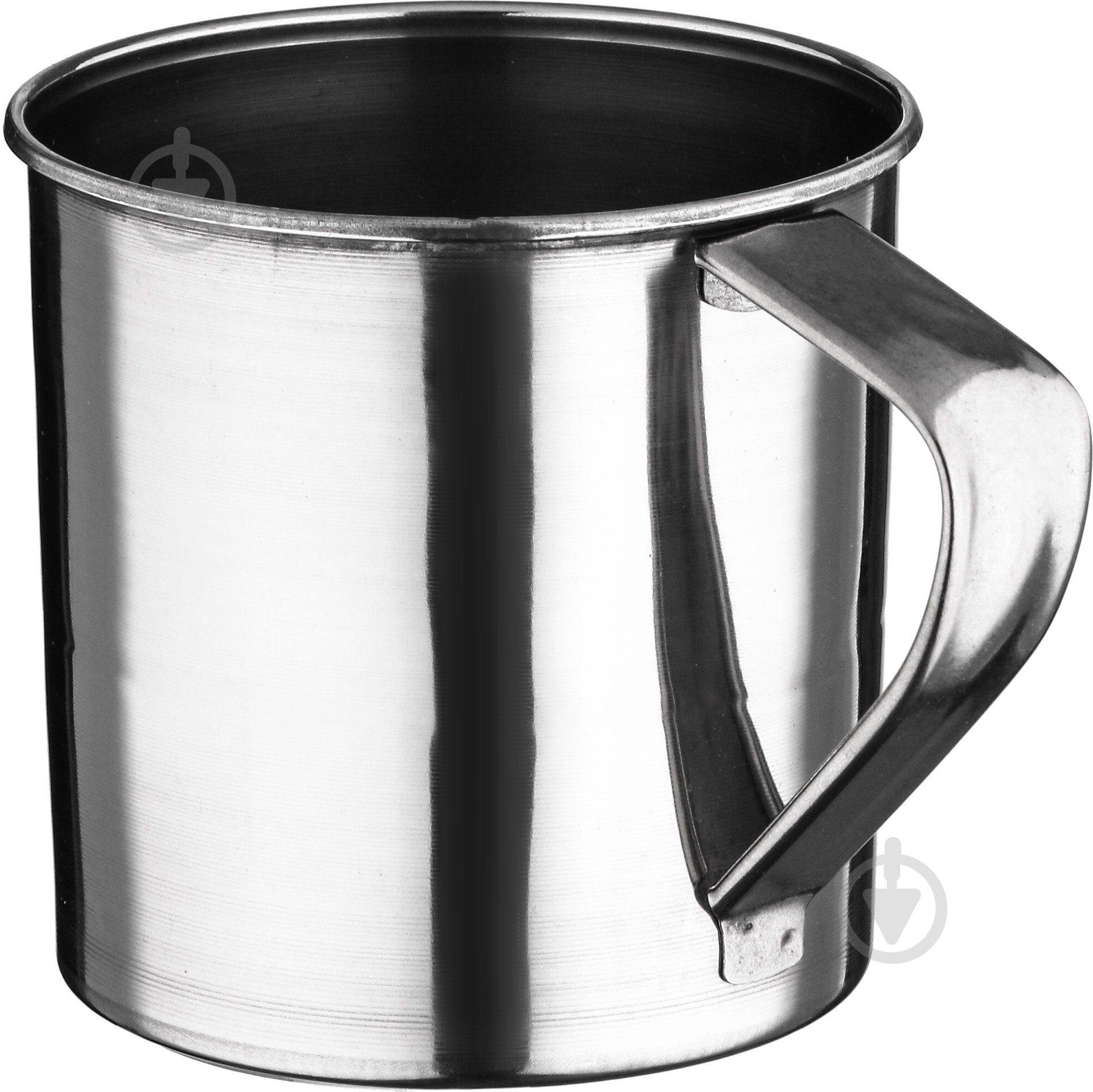 Кружка Empire 10 см 3501 - фото 2