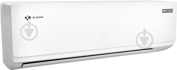 Кондиционер Leberg LBS-ODN26/LBU-ODN26 - фото 1
