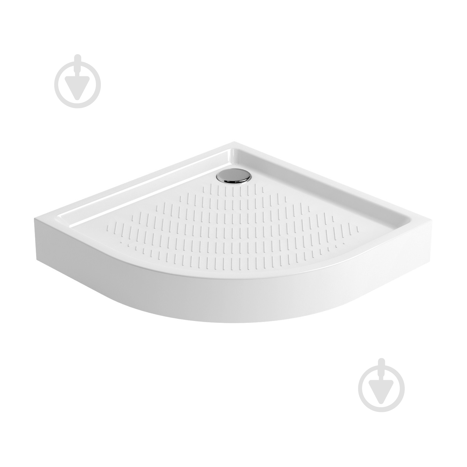 Поддон акриловый Rock 3707290S - фото 2 Поддон акриловый Rock 3707290S - фото 2