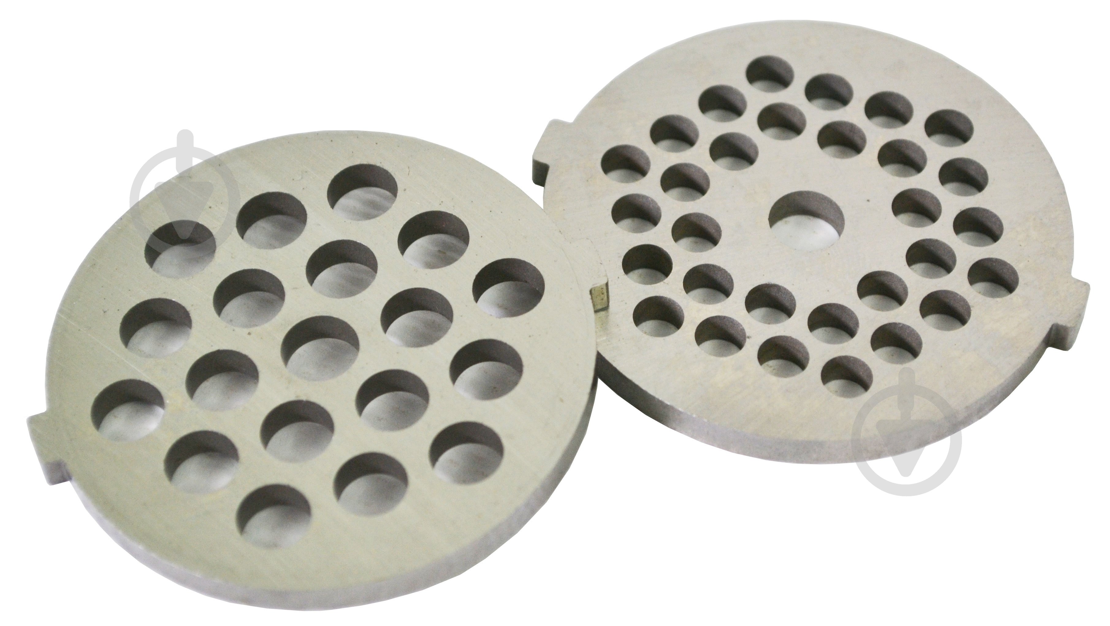 Кухонная машина Grunhelm GKM0023M - фото 4