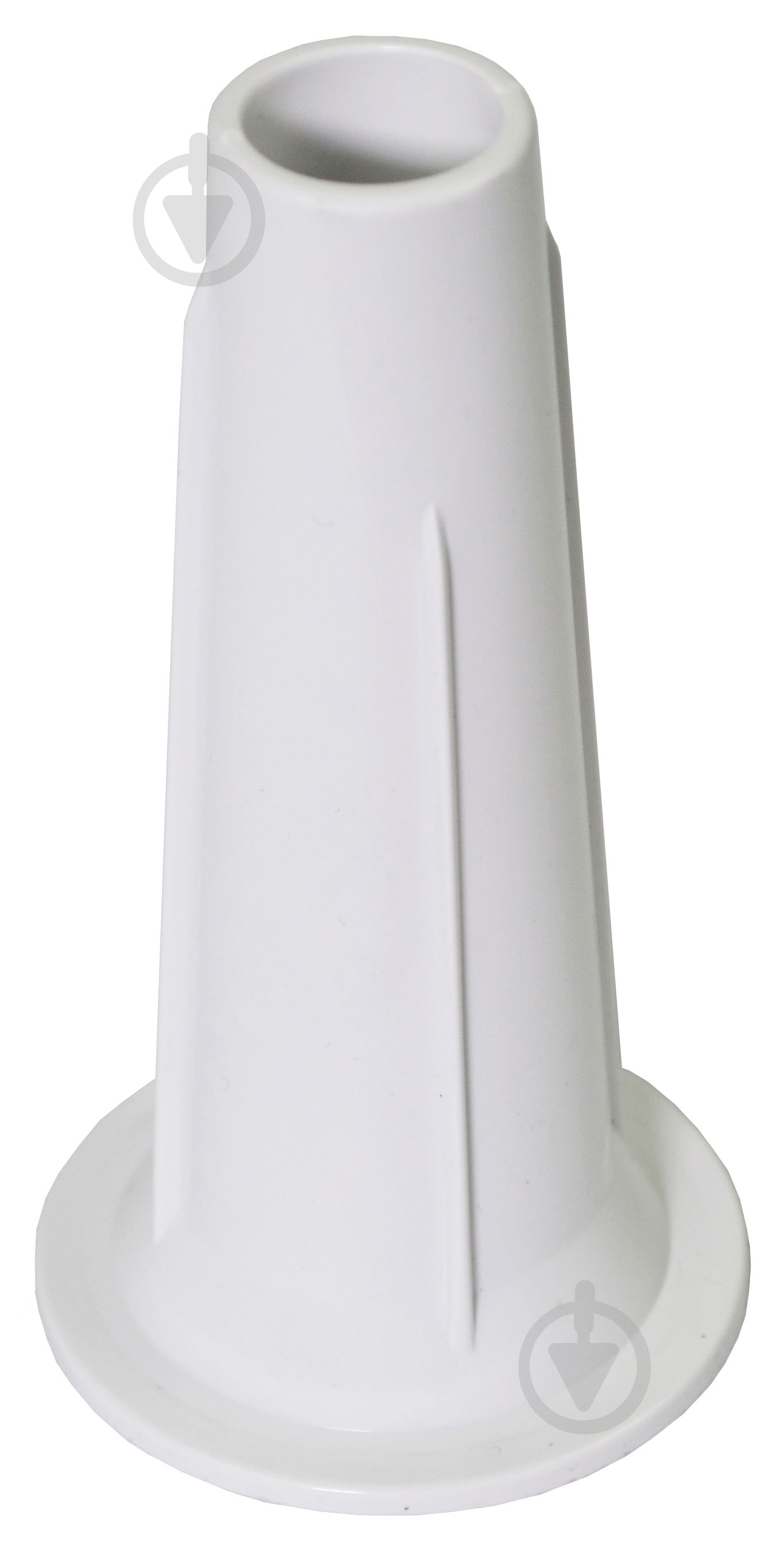 Кухонная машина Grunhelm GKM0023M - фото 7