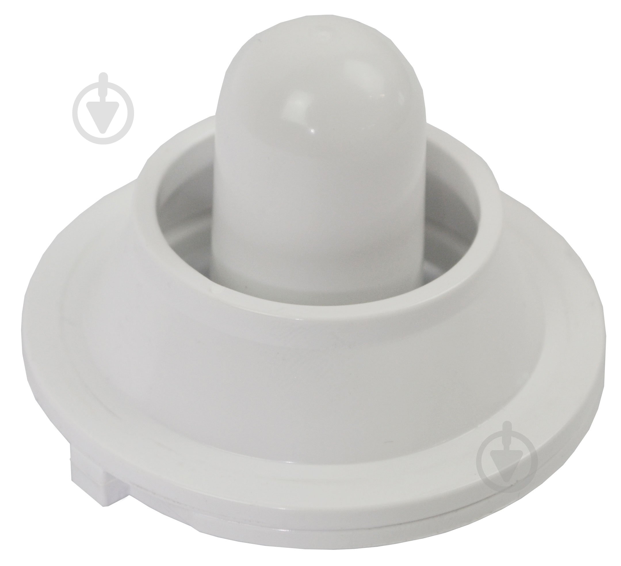 Кухонная машина Grunhelm GKM0023M - фото 6